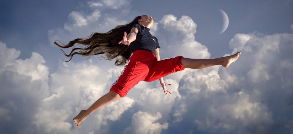 girl, leap, clouds-5305455.jpg